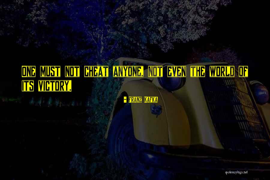 Ahorrar Quotes By Franz Kafka Ahorrar Quotes By Franz Kafka