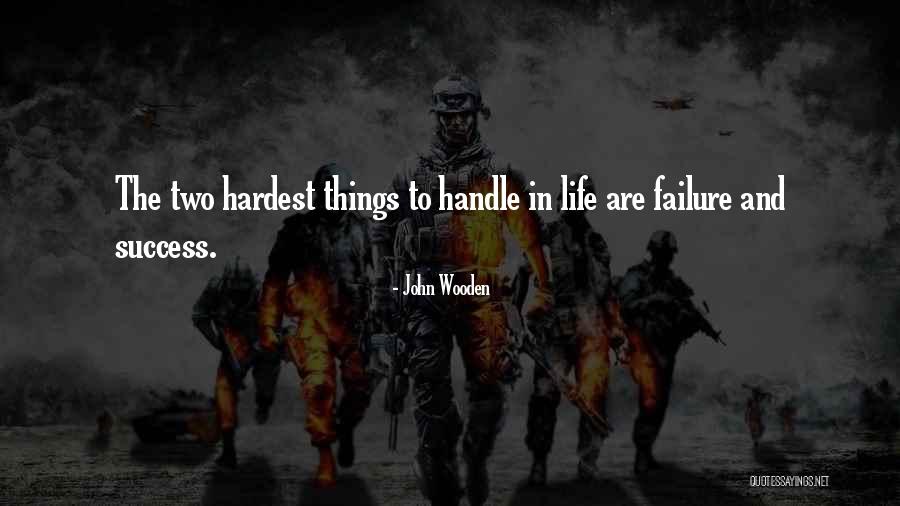 Ahorrar Quotes By John Wooden Ahorrar Quotes By John Wooden