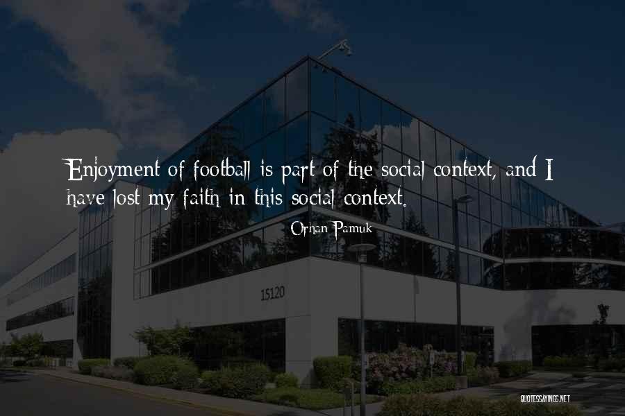 Ahorro Farmacia Quotes By Orhan Pamuk Ahorro Farmacia Quotes By Orhan Pamuk