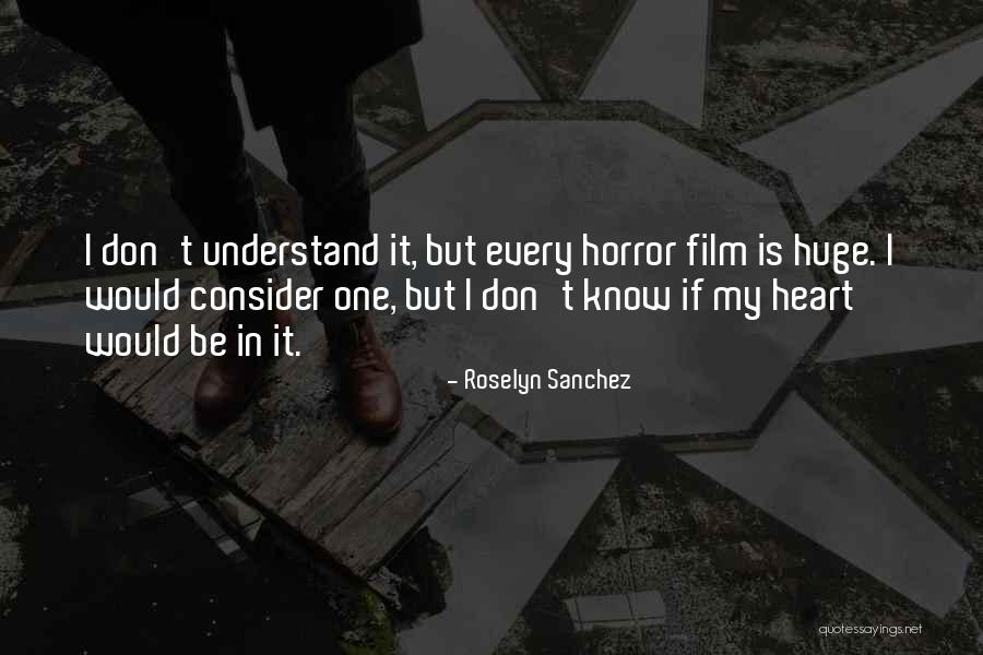 Ahorros Definicion Quotes By Roselyn Sanchez Ahorros Definicion Quotes By Roselyn Sanchez