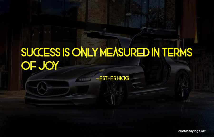 Ahoy Quotes By Esther Hicks Ahoy Quotes By Esther Hicks