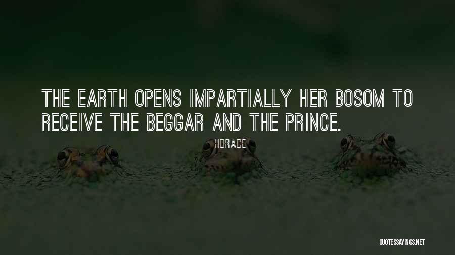 Ahoy Quotes By Horace Ahoy Quotes By Horace
