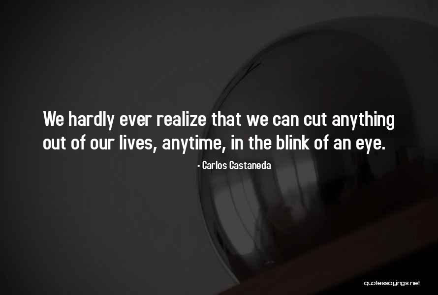 Ahram Newspaper Quotes By Carlos Castaneda Ahram Newspaper Quotes By Carlos Castaneda