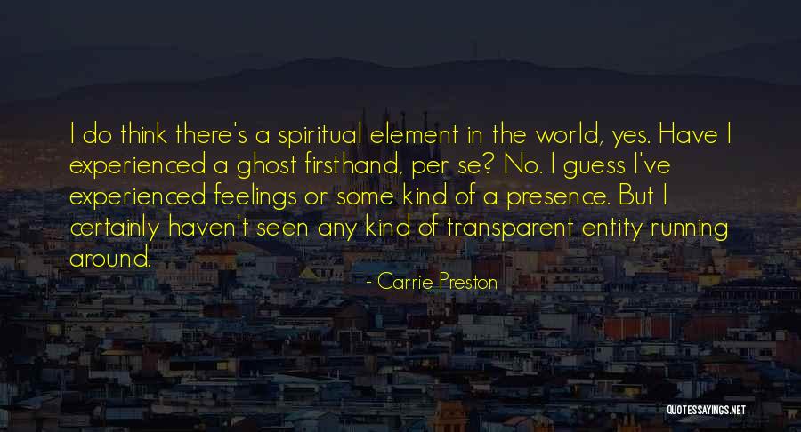 Ahram Newspaper Quotes By Carrie Preston Ahram Newspaper Quotes By Carrie Preston