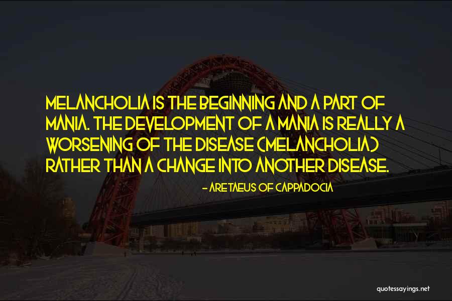 Ahram Weekly Quotes By Aretaeus Of Cappadocia Ahram Weekly Quotes By Aretaeus Of Cappadocia
