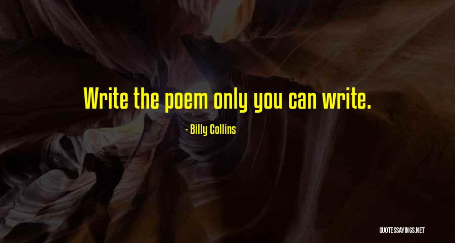 Ahram Weekly Quotes By Billy Collins Ahram Weekly Quotes By Billy Collins