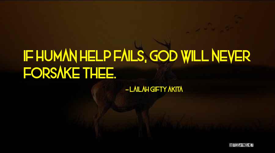 Ahrc Brookville Quotes By Lailah Gifty Akita Ahrc Brookville Quotes By Lailah Gifty Akita