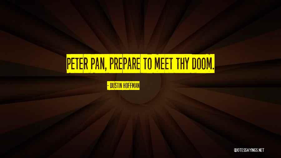 Ahrc Business Quotes By Dustin Hoffman Ahrc Business Quotes By Dustin Hoffman