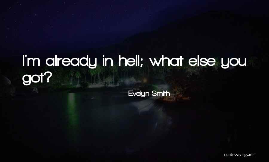 Ahrc Business Quotes By Evelyn Smith Ahrc Business Quotes By Evelyn Smith
