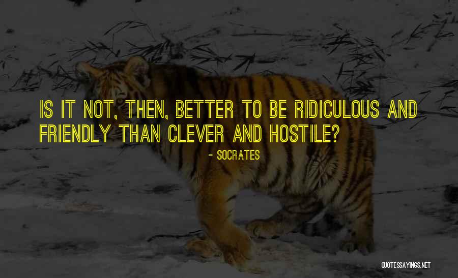 Ahrends Pistol Quotes By Socrates Ahrends Pistol Quotes By Socrates