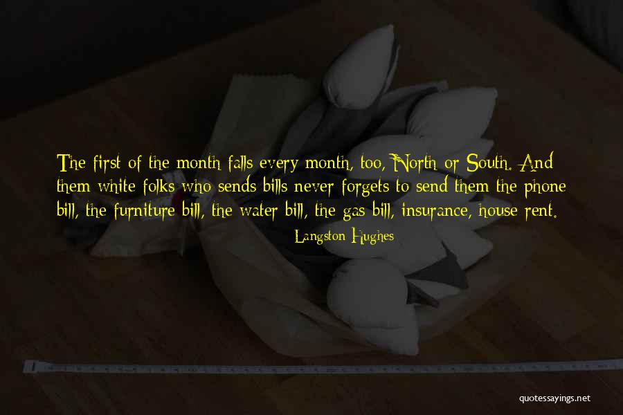 Ahrens And Condill Quotes By Langston Hughes Ahrens And Condill Quotes By Langston Hughes