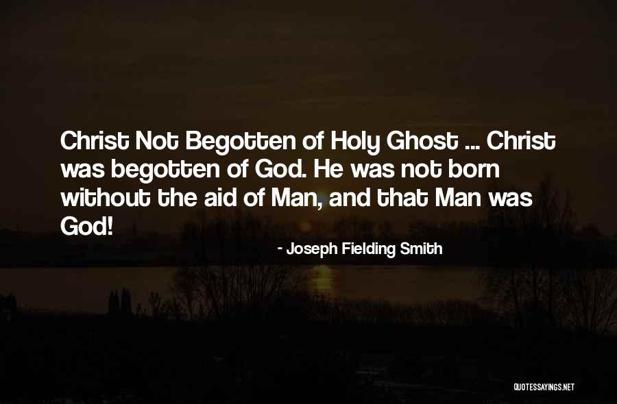Ahrens Auctions Quotes By Joseph Fielding Smith Ahrens Auctions Quotes By Joseph Fielding Smith