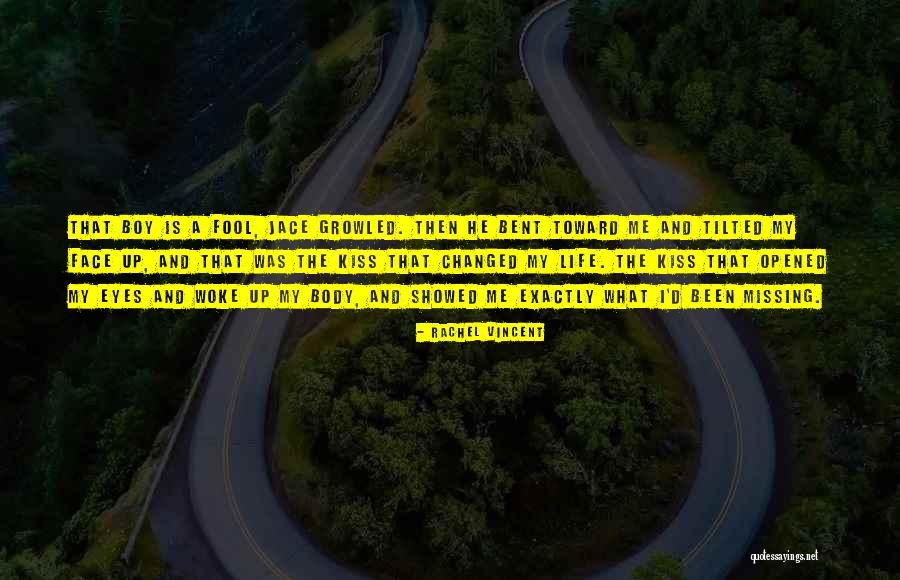 Ahrens Auctions Quotes By Rachel Vincent Ahrens Auctions Quotes By Rachel Vincent