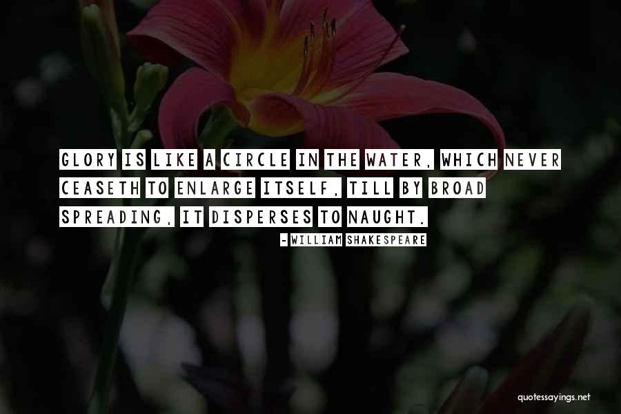 Ahrens Auctions Quotes By William Shakespeare Ahrens Auctions Quotes By William Shakespeare