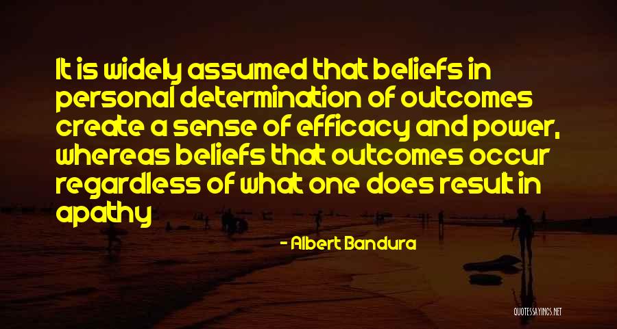 Ahrens Thompson Realty Quotes By Albert Bandura Ahrens Thompson Realty Quotes By Albert Bandura