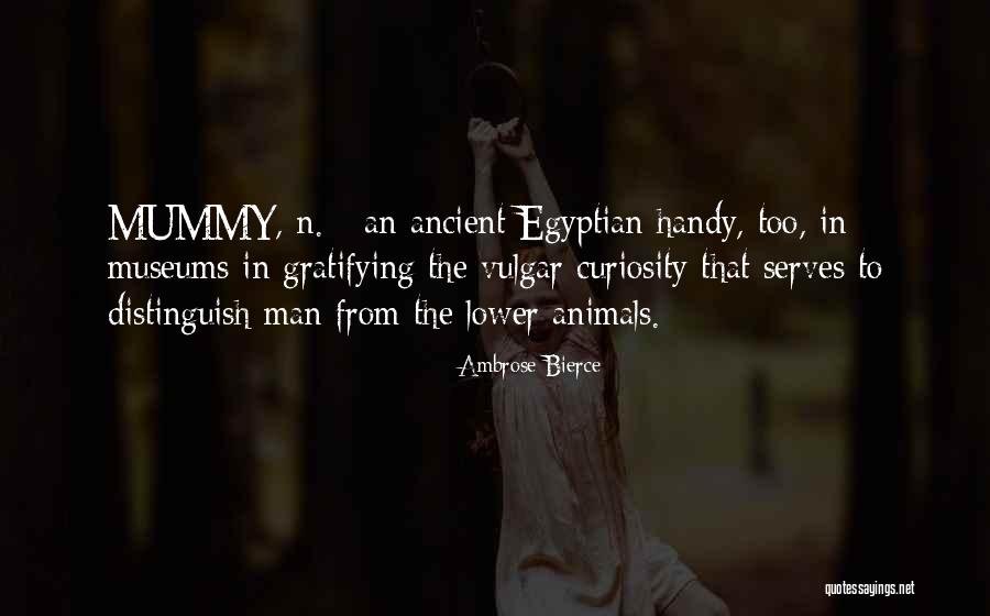 Ahrens Thompson Realty Quotes By Ambrose Bierce Ahrens Thompson Realty Quotes By Ambrose Bierce