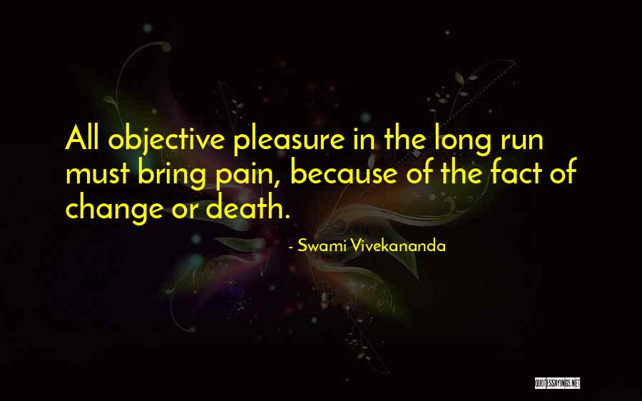 Ahrens Thompson Realty Quotes By Swami Vivekananda Ahrens Thompson Realty Quotes By Swami Vivekananda