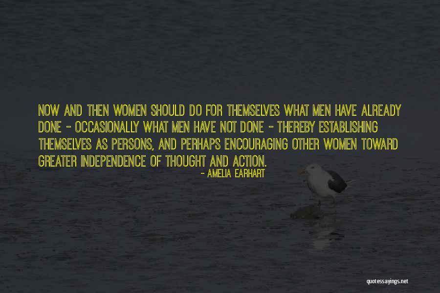 Ahret Plumbing Quotes By Amelia Earhart Ahret Plumbing Quotes By Amelia Earhart