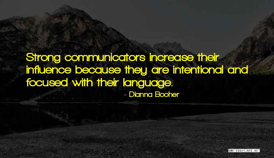 Ahret Plumbing Quotes By Dianna Booher Ahret Plumbing Quotes By Dianna Booher