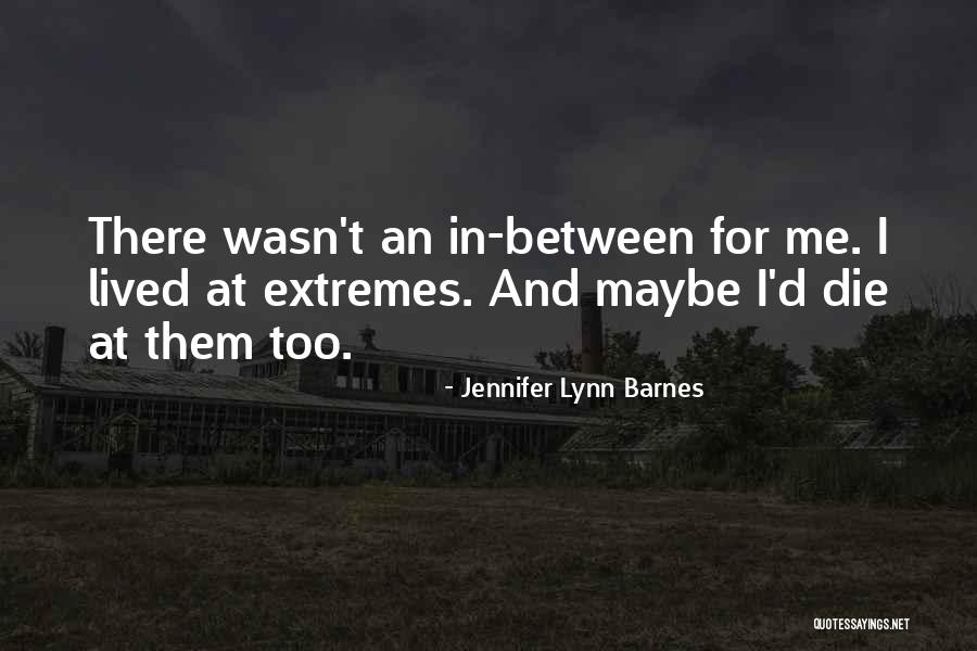 Ahret Plumbing Quotes By Jennifer Lynn Barnes Ahret Plumbing Quotes By Jennifer Lynn Barnes