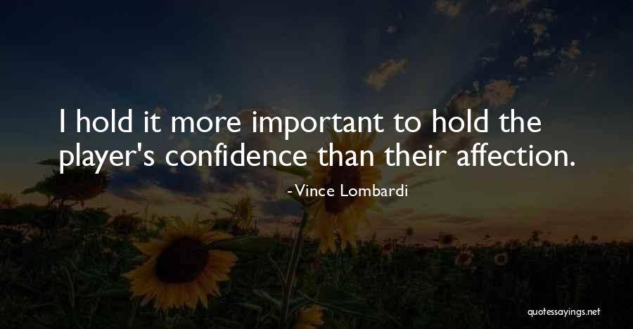 Ahret Plumbing Quotes By Vince Lombardi Ahret Plumbing Quotes By Vince Lombardi