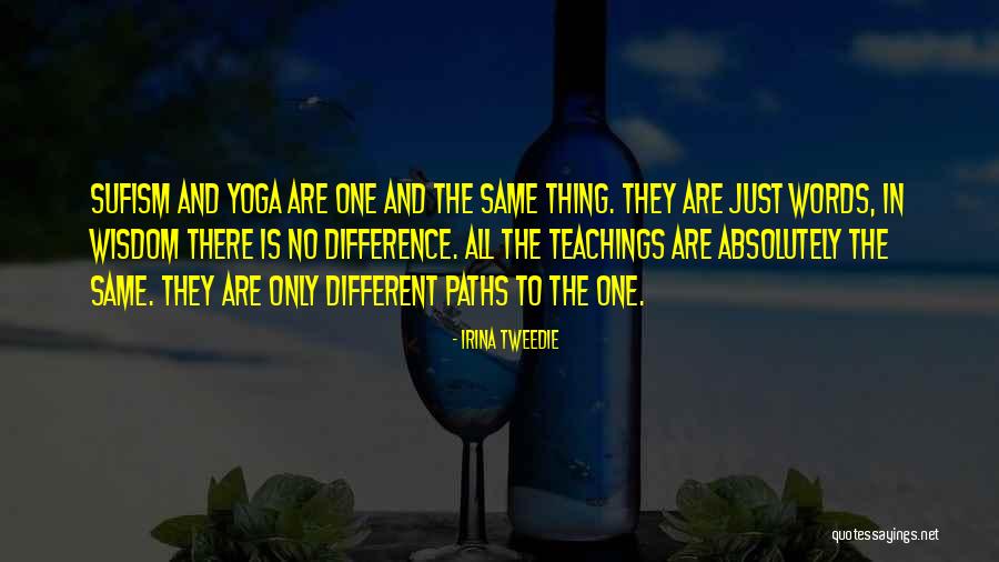 Ahri Korean Quotes By Irina Tweedie Ahri Korean Quotes By Irina Tweedie