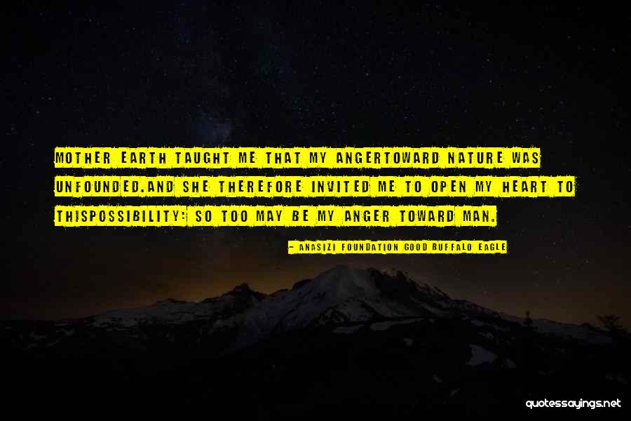 Ahrn Hawaii Quotes By Anasizi Foundation Good Buffalo Eagle Ahrn Hawaii Quotes By Anasizi Foundation Good Buffalo Eagle