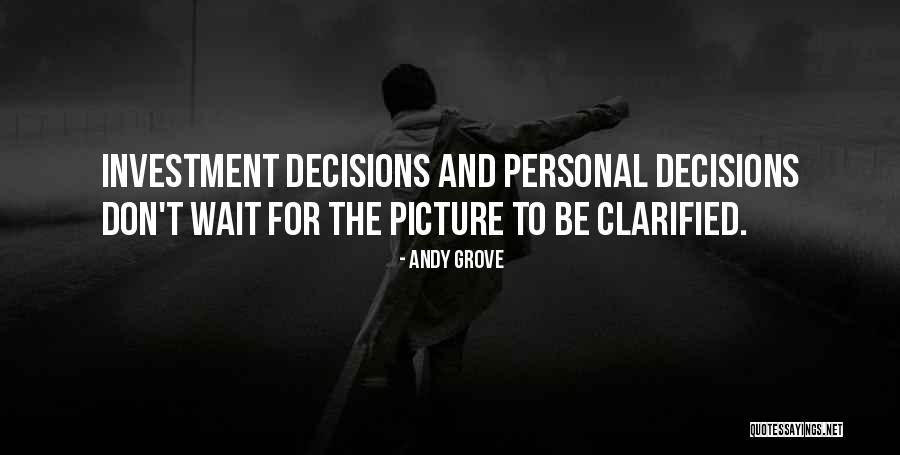 Ahrn Hawaii Quotes By Andy Grove Ahrn Hawaii Quotes By Andy Grove