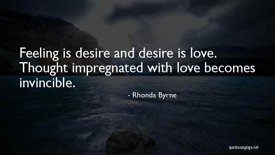 Ahrn Hawaii Quotes By Rhonda Byrne Ahrn Hawaii Quotes By Rhonda Byrne
