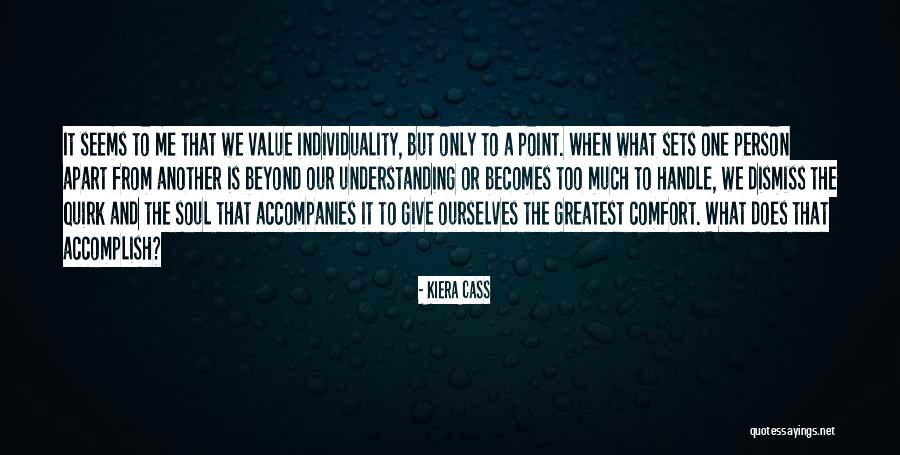 Ahrn Reviews Quotes By Kiera Cass Ahrn Reviews Quotes By Kiera Cass