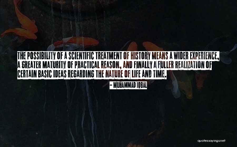 Ahron Weitz Quotes By Muhammad Iqbal Ahron Weitz Quotes By Muhammad Iqbal