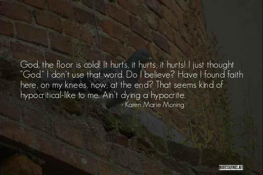 Ahrweiler Rheinland Quotes By Karen Marie Moning Ahrweiler Rheinland Quotes By Karen Marie Moning