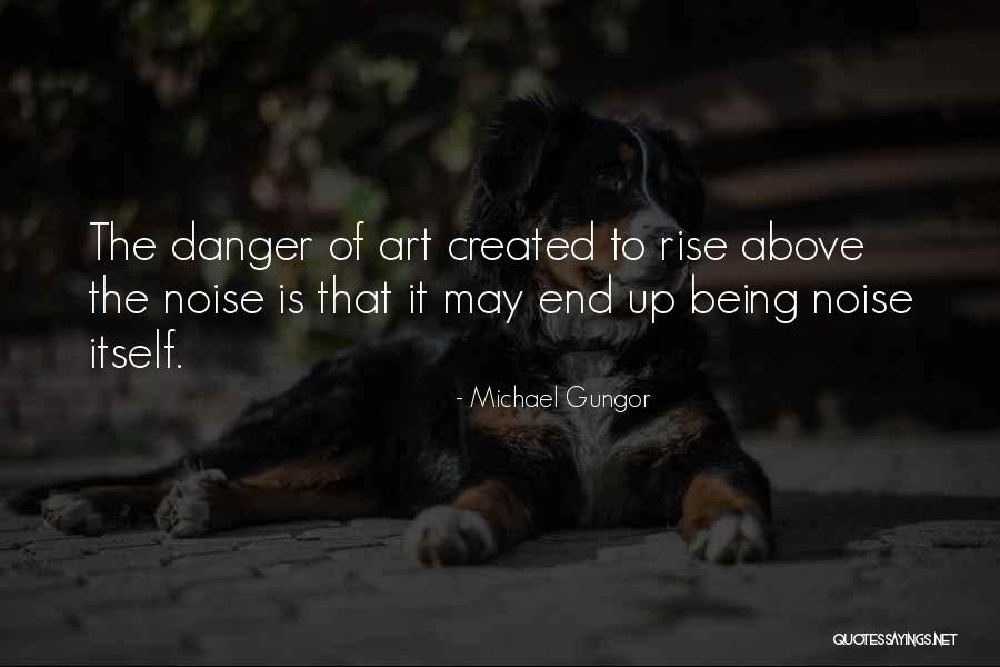 Ahs Coven Nan Quotes By Michael Gungor Ahs Coven Nan Quotes By Michael Gungor