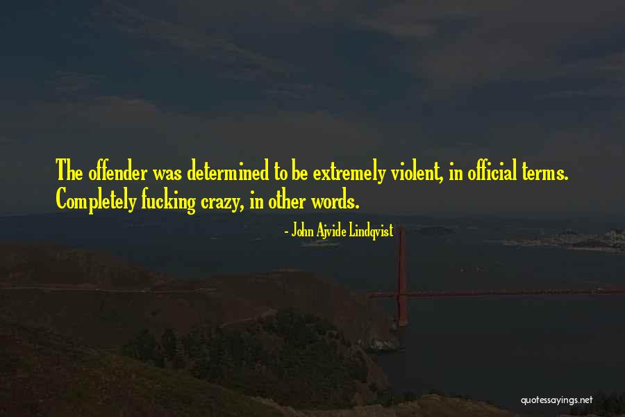 Ahs Freak Show Ethel Quotes By John Ajvide Lindqvist Ahs Freak Show Ethel Quotes By John Ajvide Lindqvist