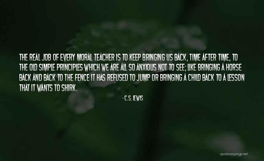 Ahs S1 Tate Quotes By C.S. Lewis Ahs S1 Tate Quotes By C.S. Lewis