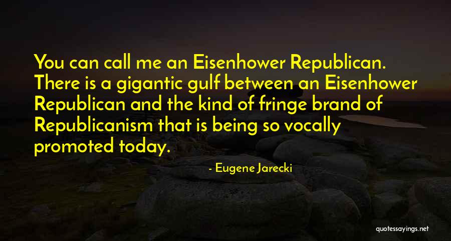 Ahs S1 Tate Quotes By Eugene Jarecki Ahs S1 Tate Quotes By Eugene Jarecki