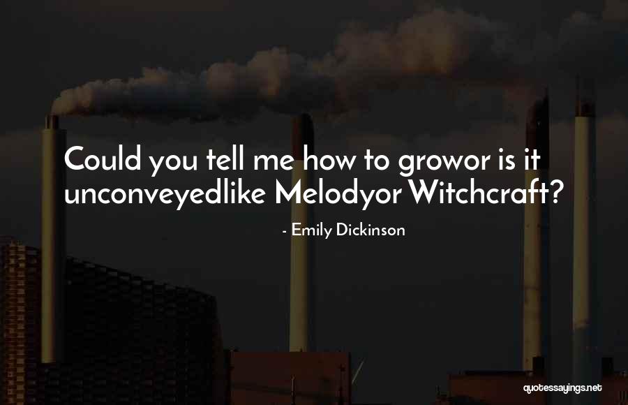 Ahs Tate Langdon Quotes By Emily Dickinson Ahs Tate Langdon Quotes By Emily Dickinson