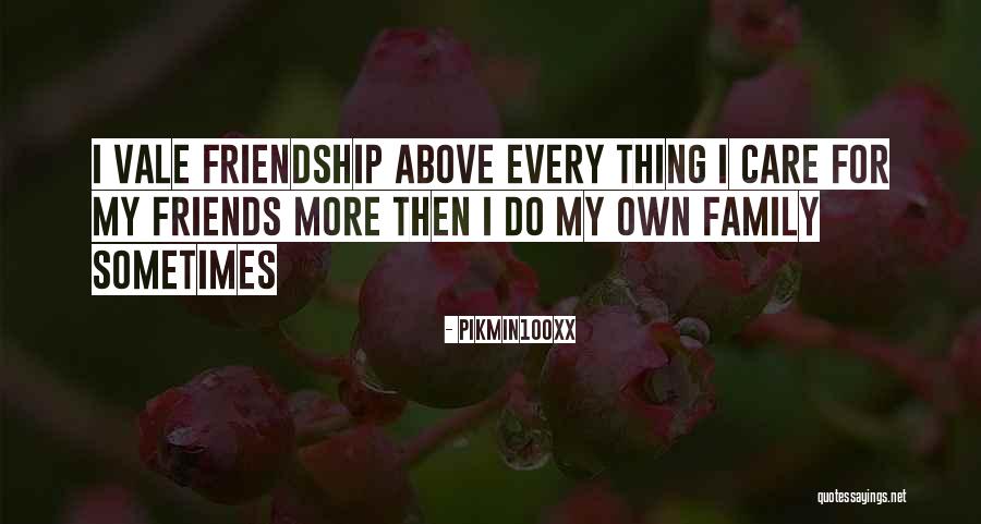 Ahsaan Movie Quotes By Pikmin100xx Ahsaan Movie Quotes By Pikmin100xx
