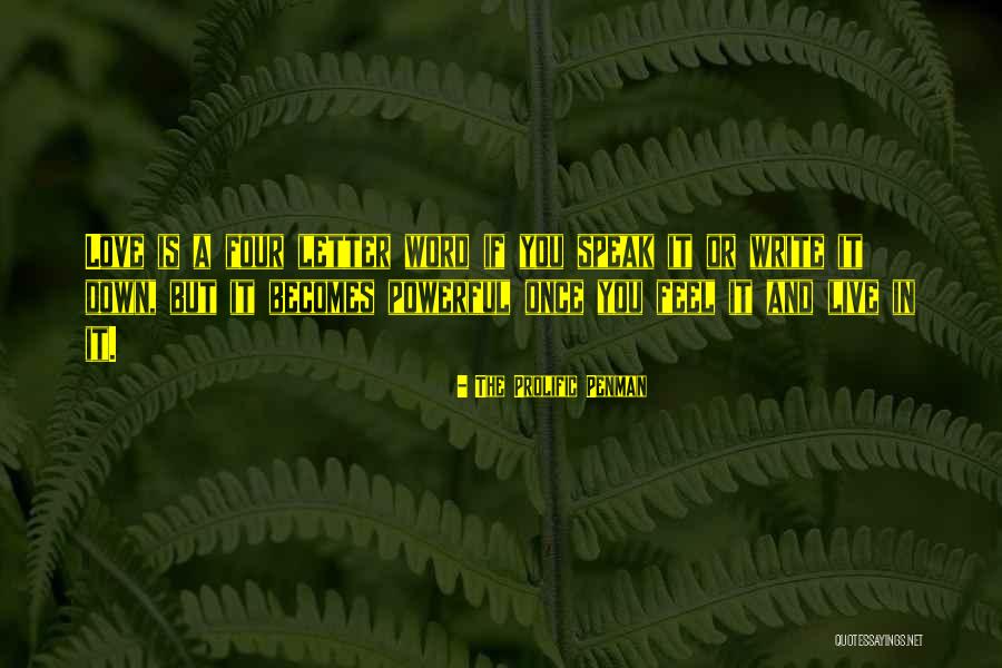 Ahsanullah Admission Quotes By The Prolific Penman