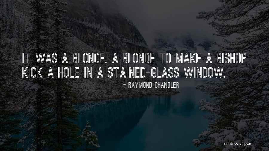 Ahsen Almaz Quotes By Raymond Chandler Ahsen Almaz Quotes By Raymond Chandler