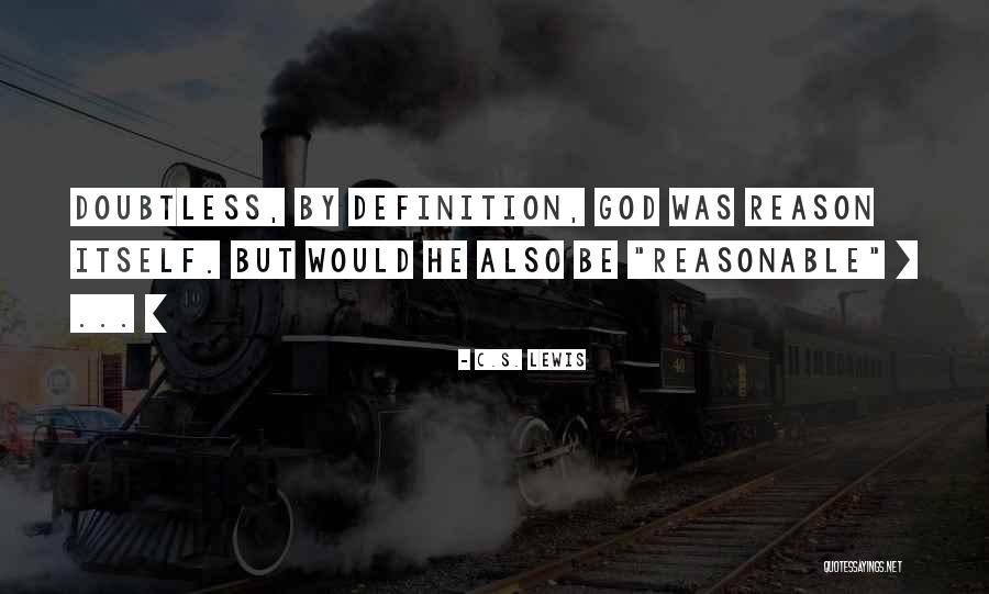 Ahsohn The Dj Quotes By C.S. Lewis Ahsohn The Dj Quotes By C.S. Lewis