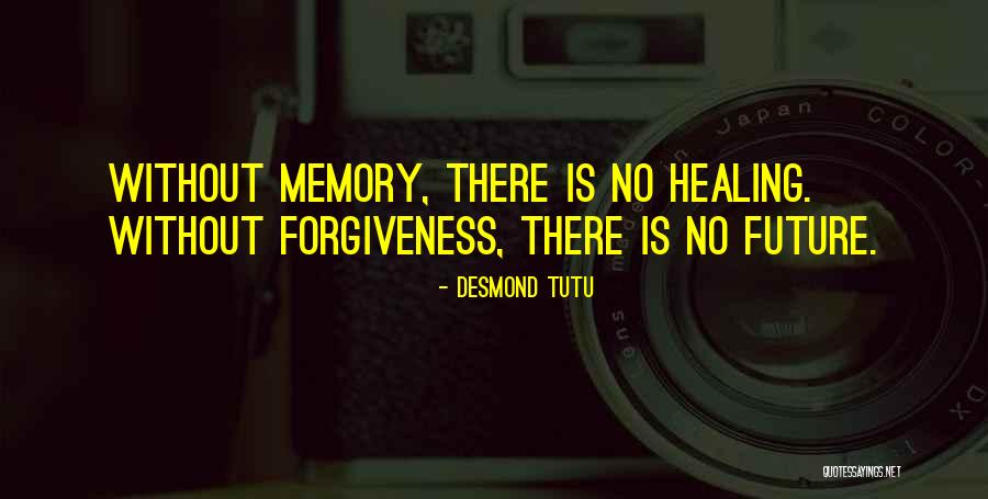Ahsohn The Dj Quotes By Desmond Tutu Ahsohn The Dj Quotes By Desmond Tutu