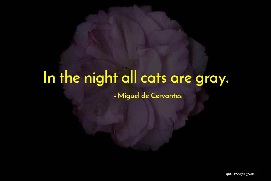 Ahsoka Season 7 Quotes By Miguel De Cervantes Ahsoka Season 7 Quotes By Miguel De Cervantes