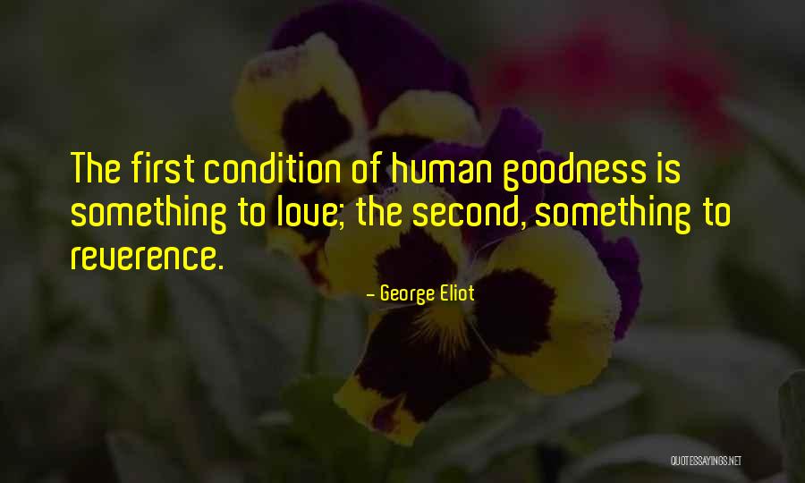 Ahsoka Star Quotes By George Eliot Ahsoka Star Quotes By George Eliot