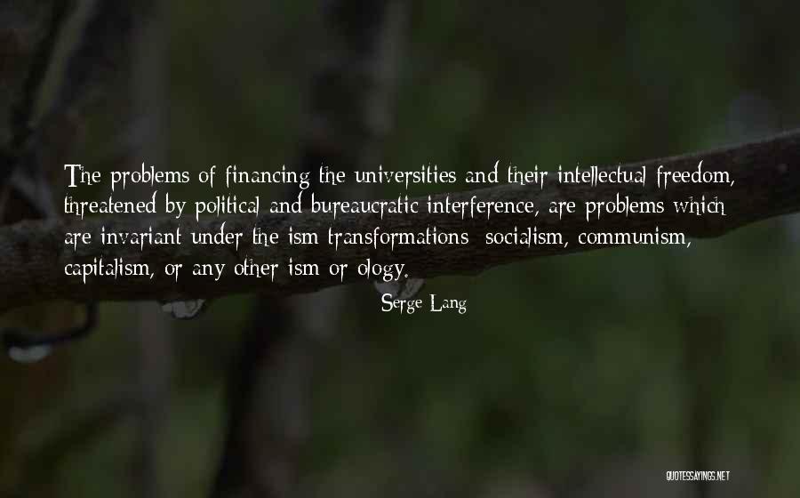 Ahsoka Tano Famous Quotes By Serge Lang Ahsoka Tano Famous Quotes By Serge Lang