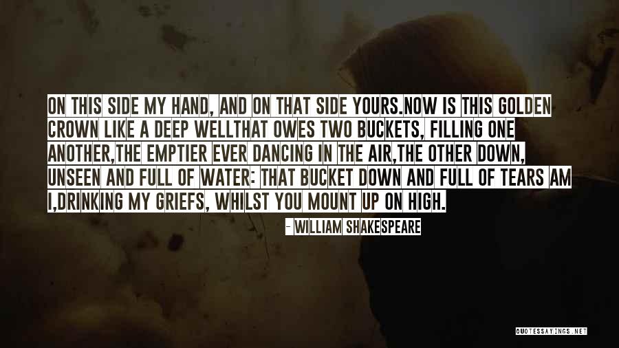 Ahsoka Tano Famous Quotes By William Shakespeare Ahsoka Tano Famous Quotes By William Shakespeare