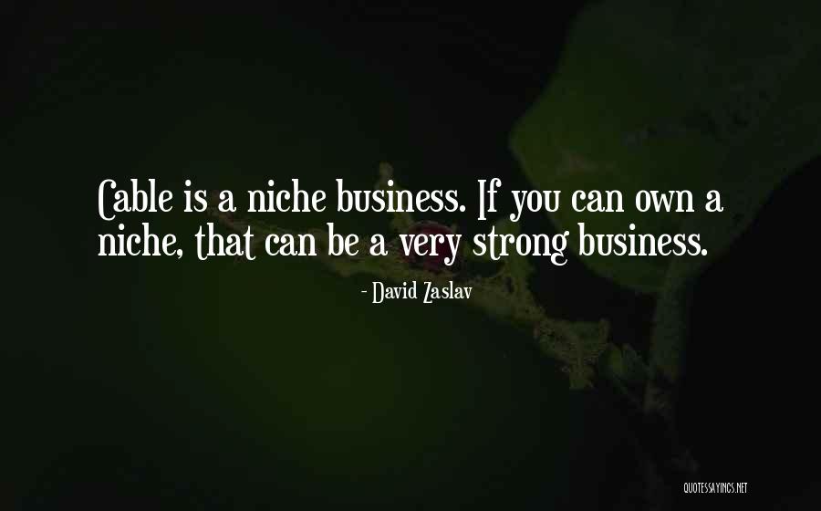 Ahtesham Shahid Quotes By David Zaslav Ahtesham Shahid Quotes By David Zaslav