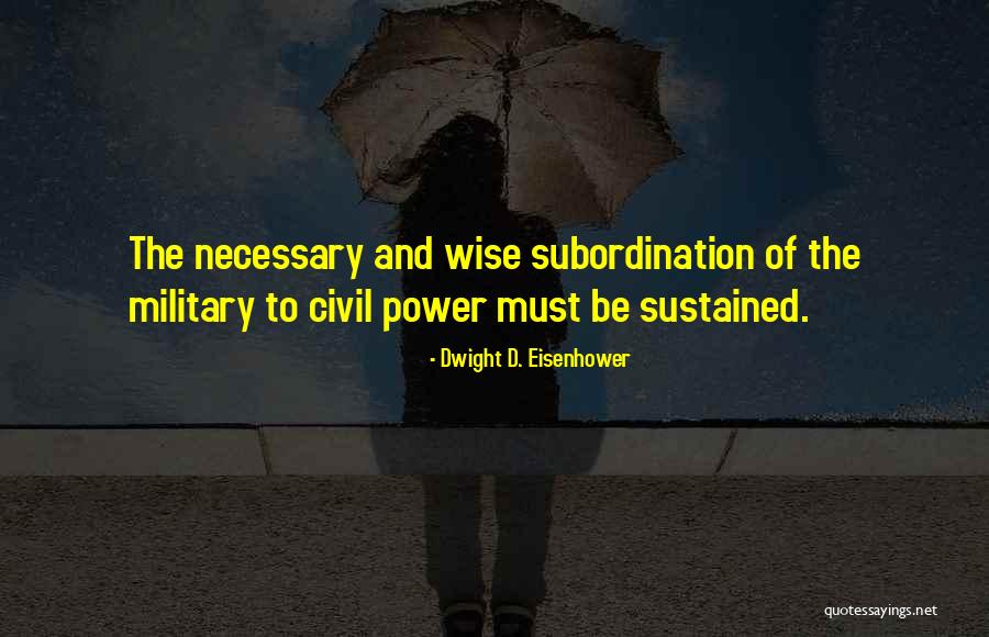 Ahtesham Shahid Quotes By Dwight D. Eisenhower Ahtesham Shahid Quotes By Dwight D. Eisenhower