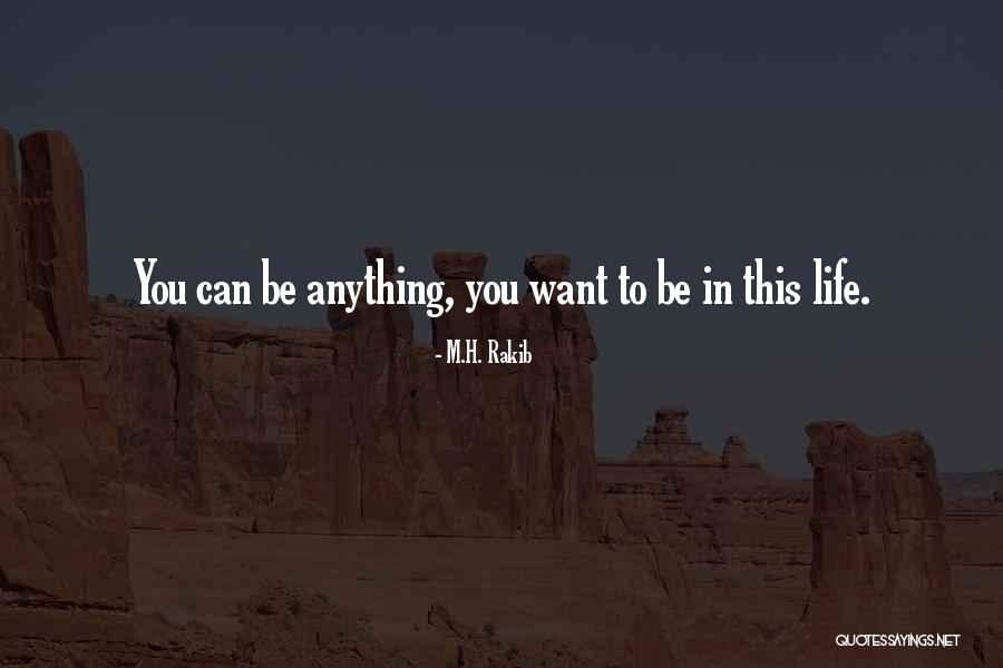 Ahtesham Shahid Quotes By M.H. Rakib Ahtesham Shahid Quotes By M.H. Rakib