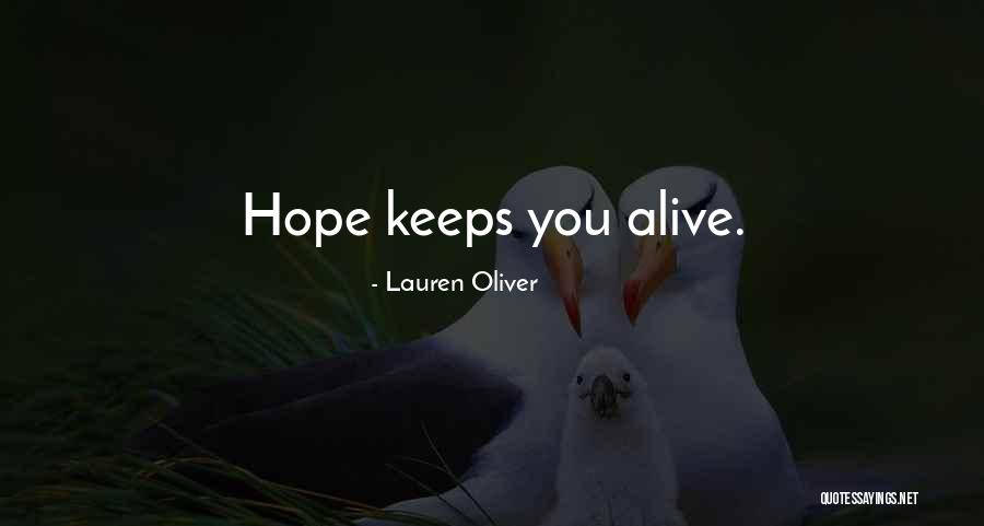 Ahtisaari Angry Quotes By Lauren Oliver Ahtisaari Angry Quotes By Lauren Oliver